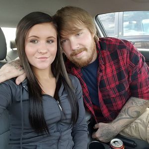 Meet your Posher, Ed